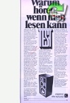 x_WERBUNG (11).jpg